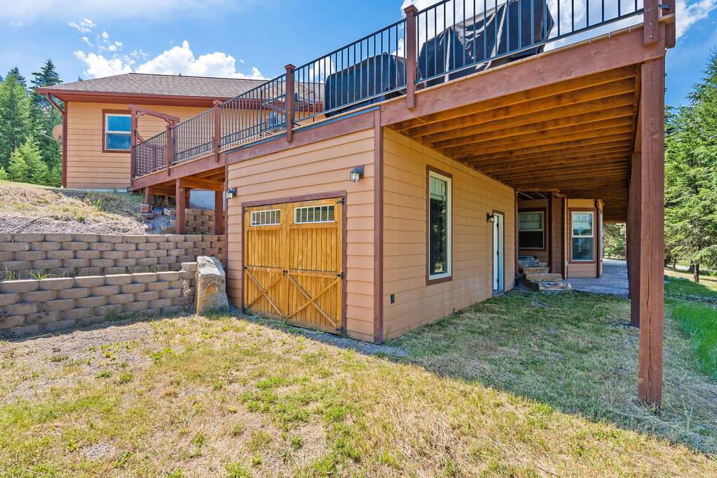 5 Bedroom Single Family Home/House's Image 49