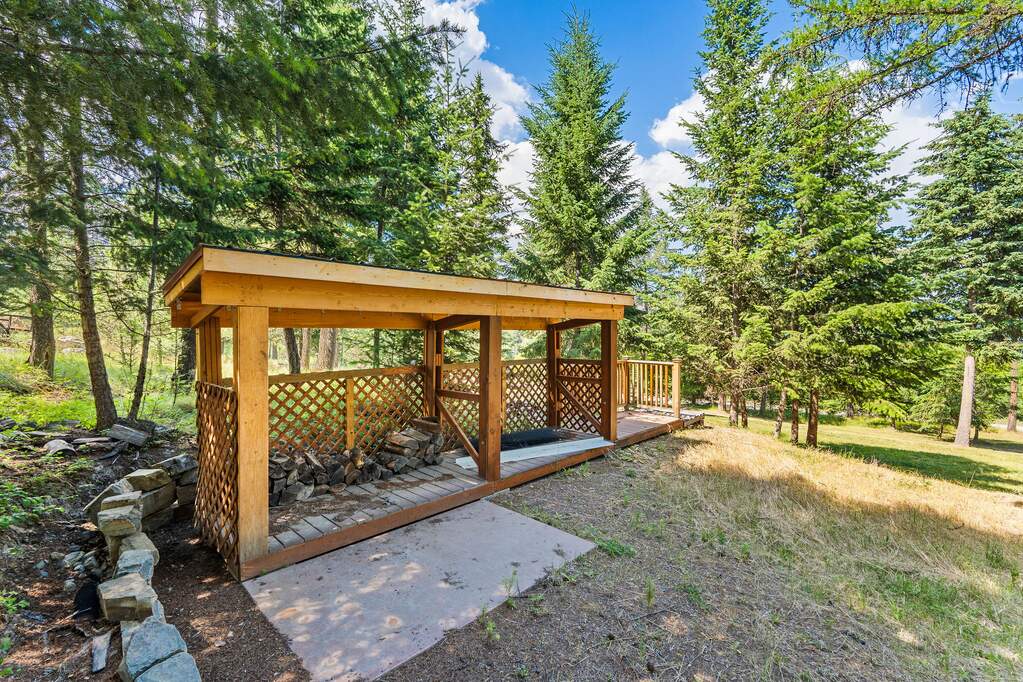 5 Bedroom Single Family Home/House's Image 60