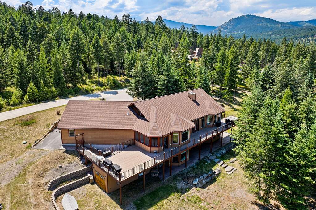 5 Bedroom Single Family Home/House's Image 69