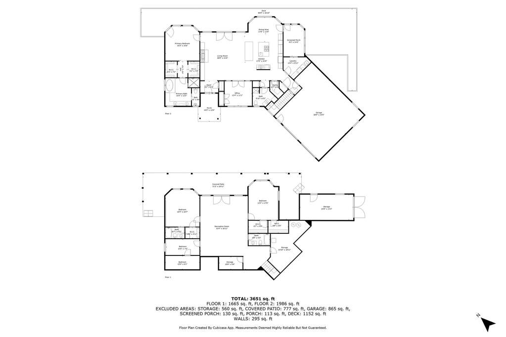 5 Bedroom Single Family Home/House's Image 75