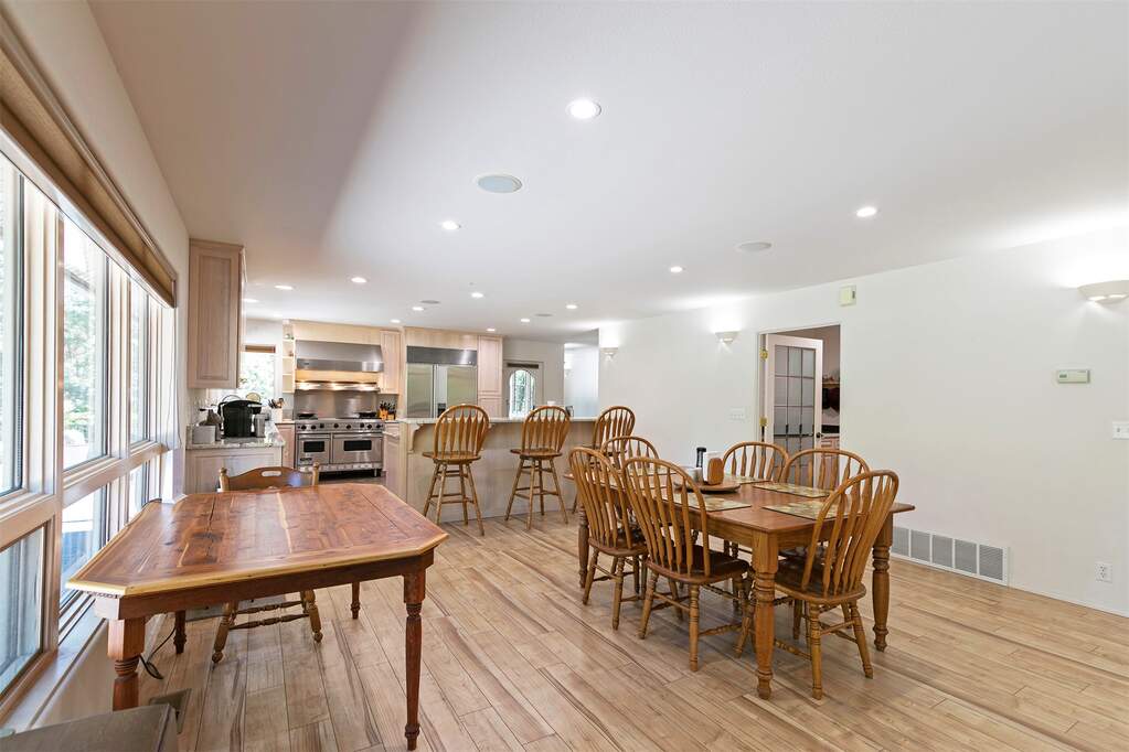 3 Bedroom Single Family Home/House's Image 18