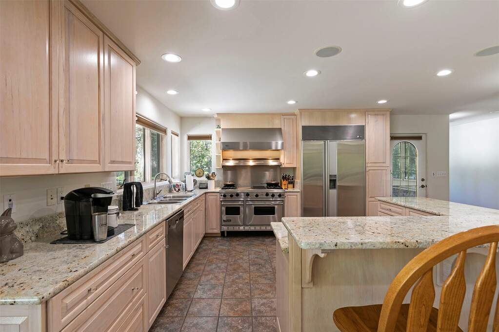 3 Bedroom Single Family Home/House's Image 19