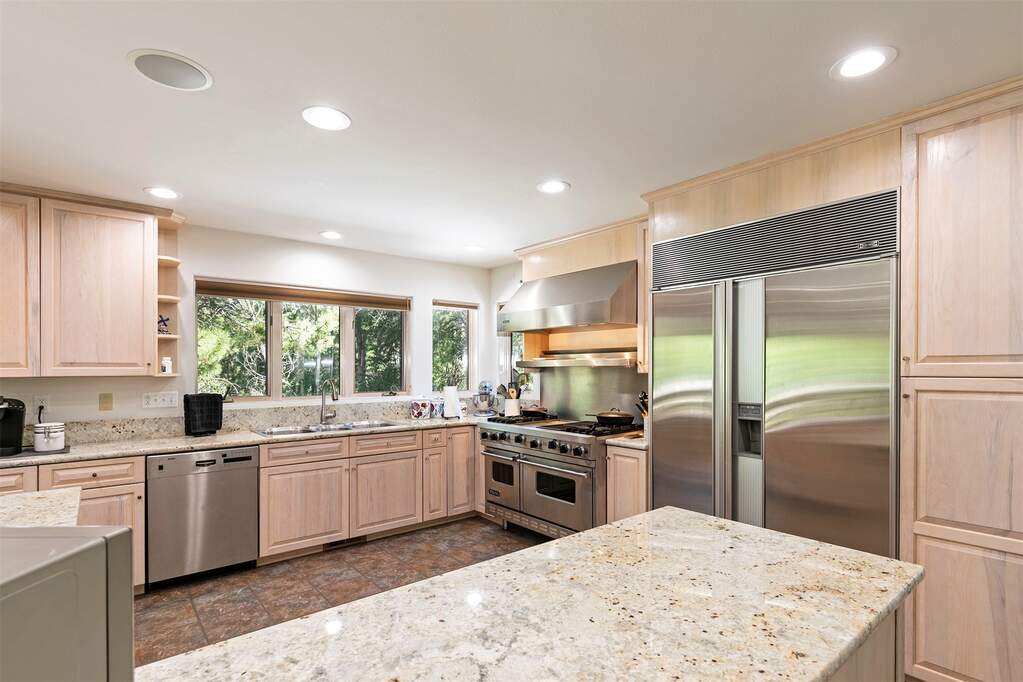 3 Bedroom Single Family Home/House's Image 21
