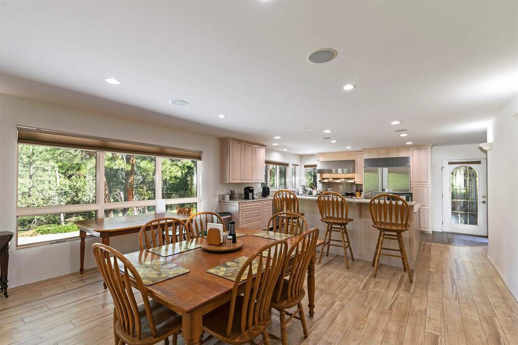3 Bedroom Single Family Home/House's Image 22