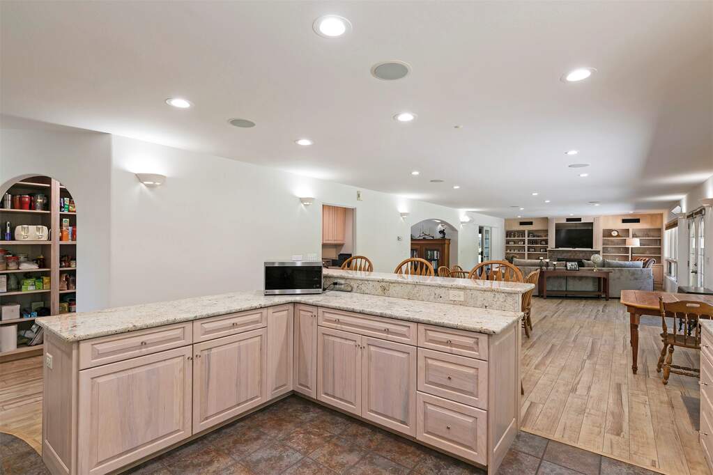 3 Bedroom Single Family Home/House's Image 23