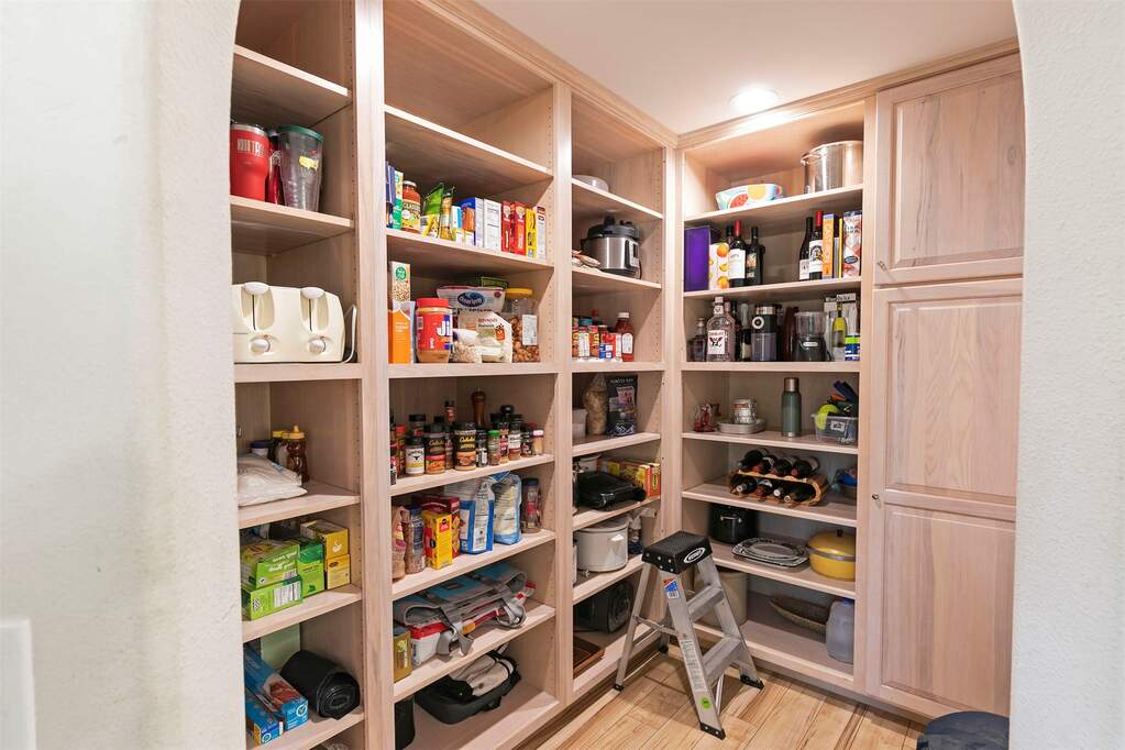 3 Bedroom Single Family Home/House's Image 24