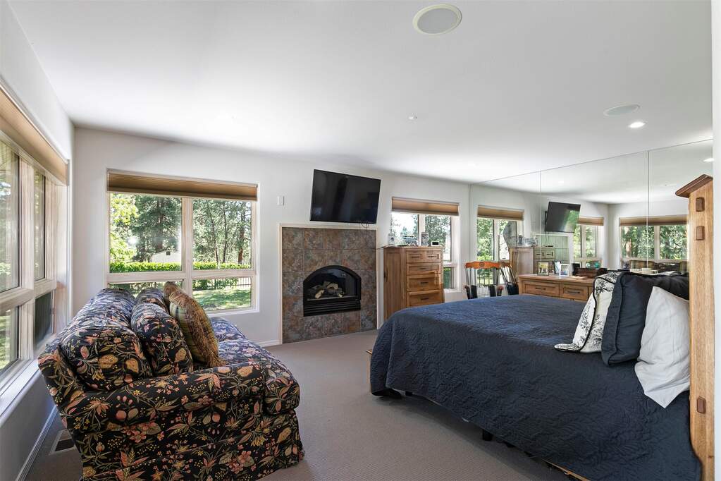 3 Bedroom Single Family Home/House's Image 25