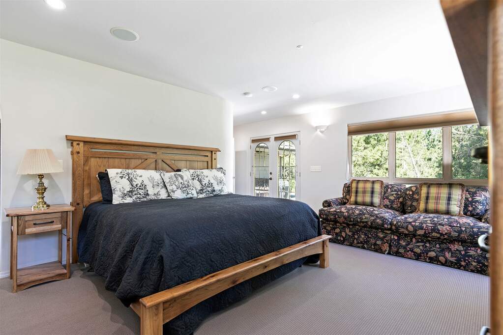 3 Bedroom Single Family Home/House's Image 26