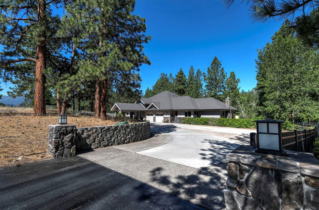 3 Bedroom Single Family Home/House's Image 41