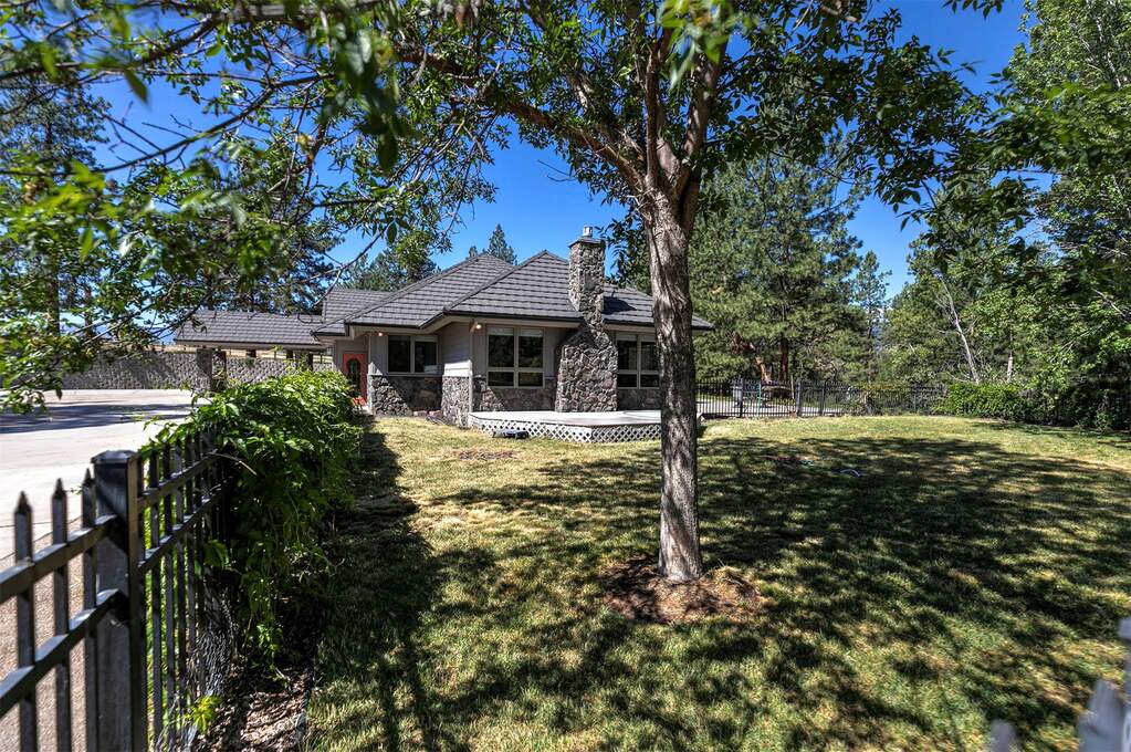 3 Bedroom Single Family Home/House's Image 4