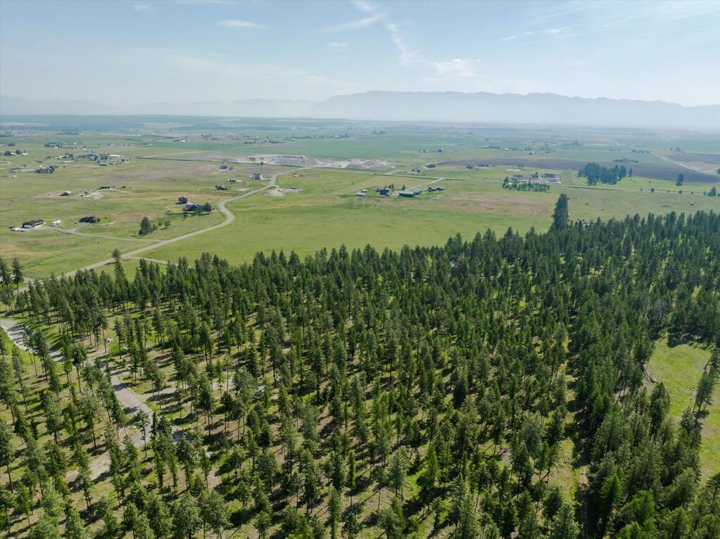 Land/Vacant Land's Image 23