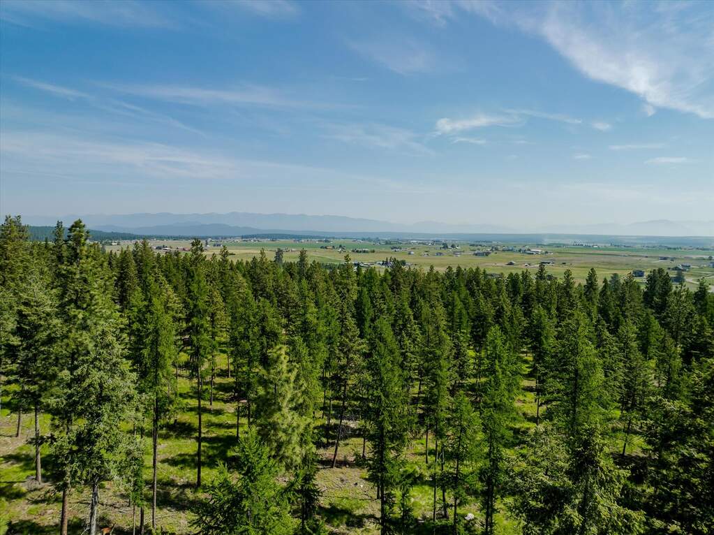 Land/Vacant Land's Image 61