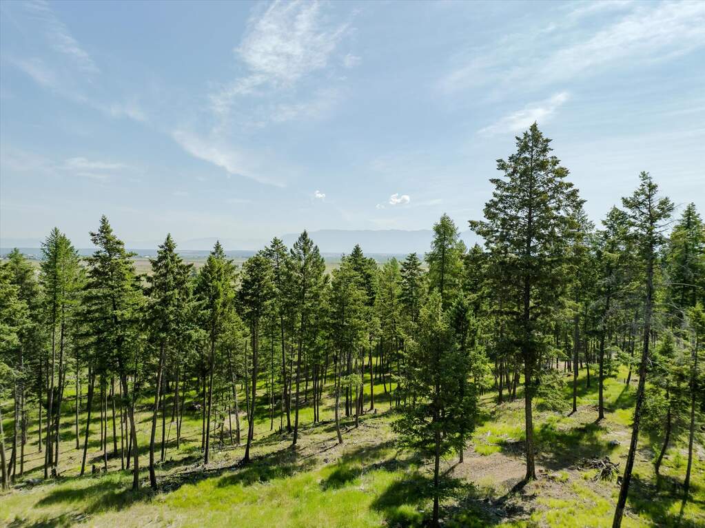 Land/Vacant Land's Image 82