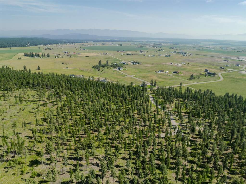 Land/Vacant Land's Image 21