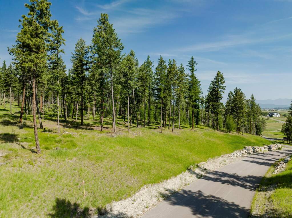 Land/Vacant Land's Image 34