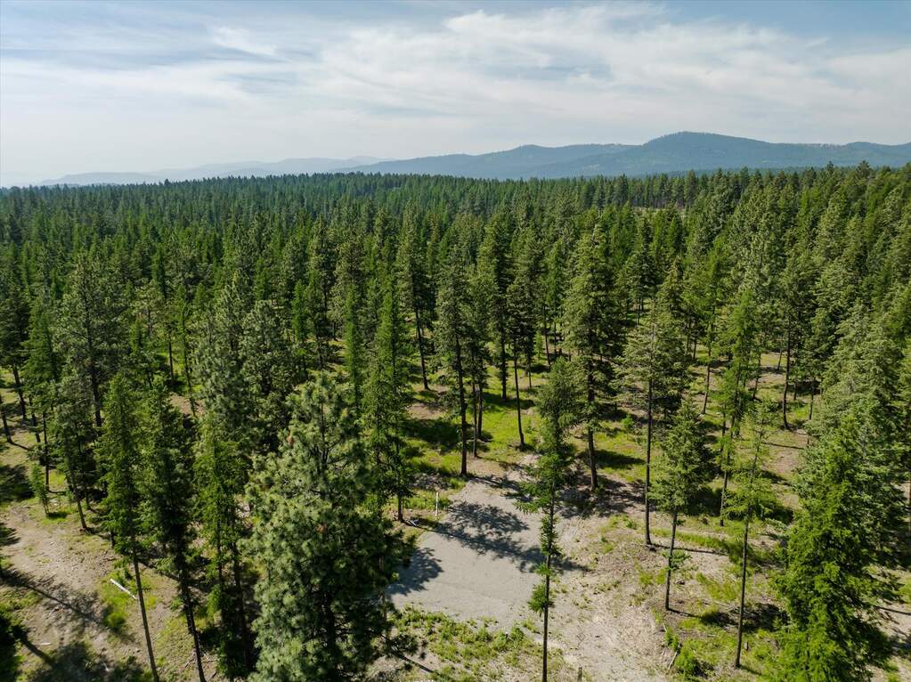 Land/Vacant Land's Image 84