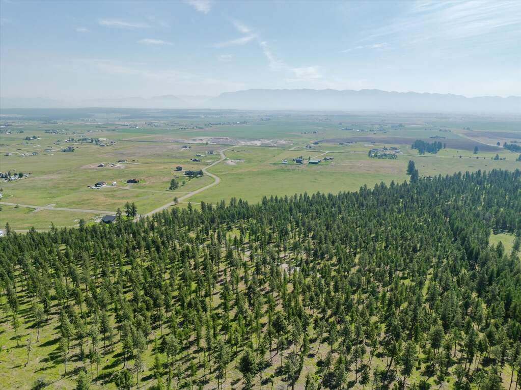 Land/Vacant Land's Image 19