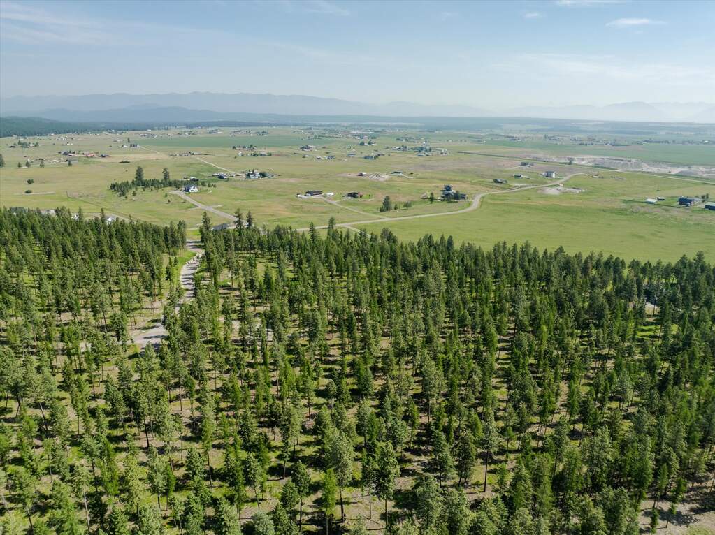 Land/Vacant Land's Image 22