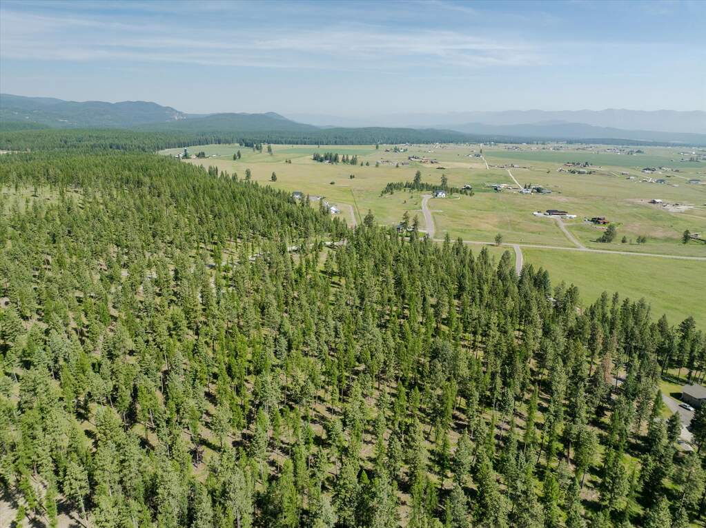 Land/Vacant Land's Image 24