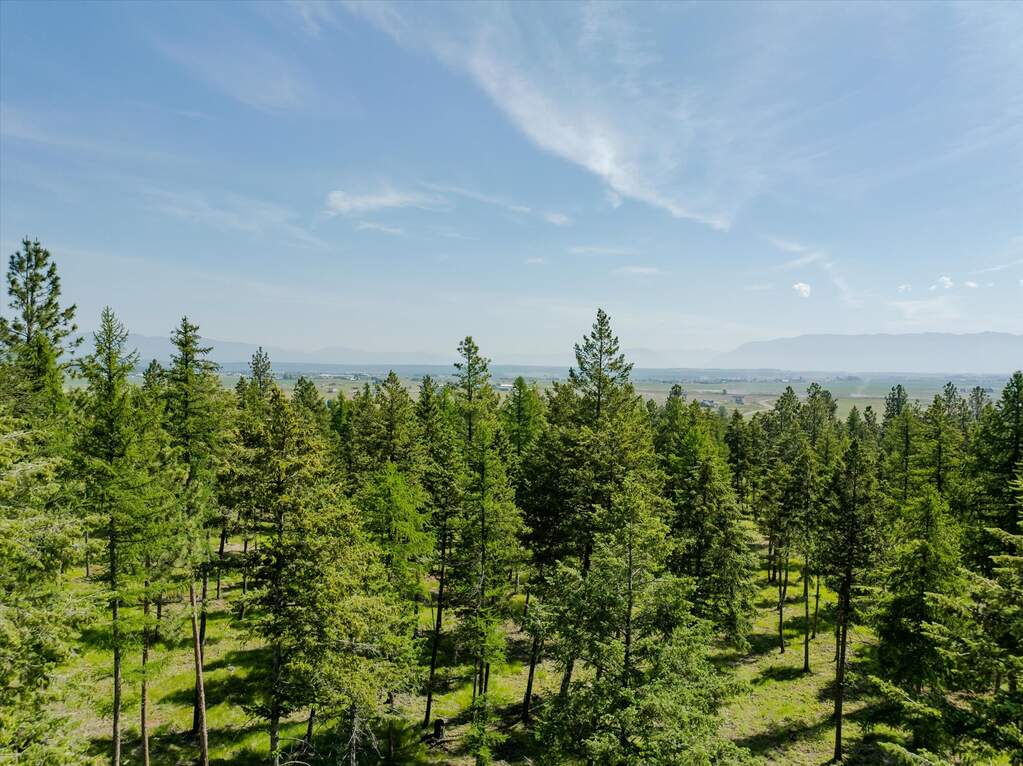 Land/Vacant Land's Image 52