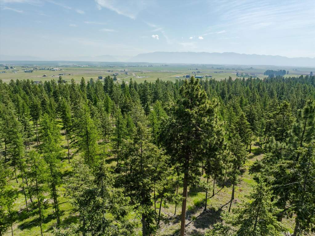 Land/Vacant Land's Image 61