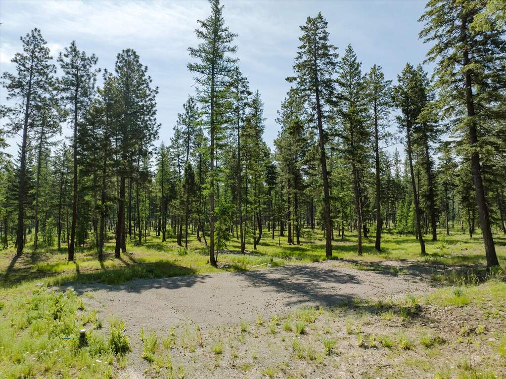 Land/Vacant Land's Image 68