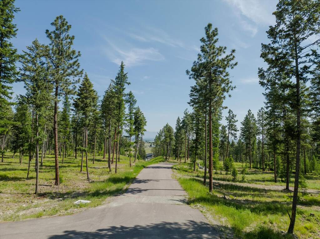 Land/Vacant Land's Image 89