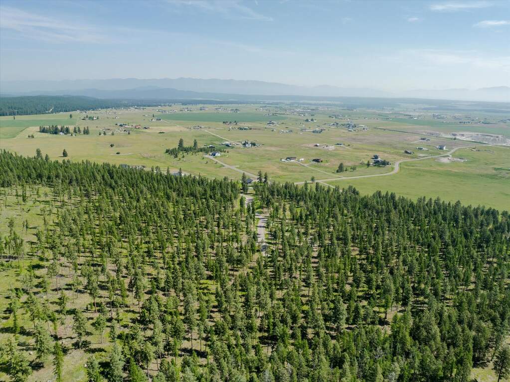 Land/Vacant Land's Image 16