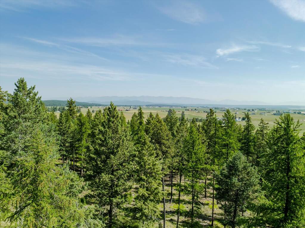 Land/Vacant Land's Image 39
