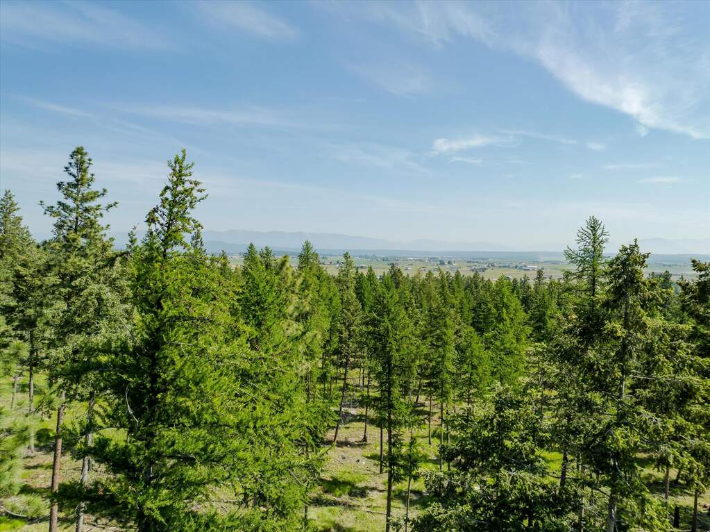 Land/Vacant Land's Image 59