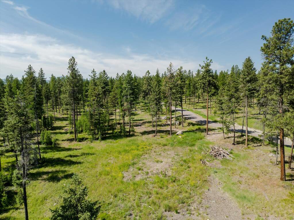 Land/Vacant Land's Image 75