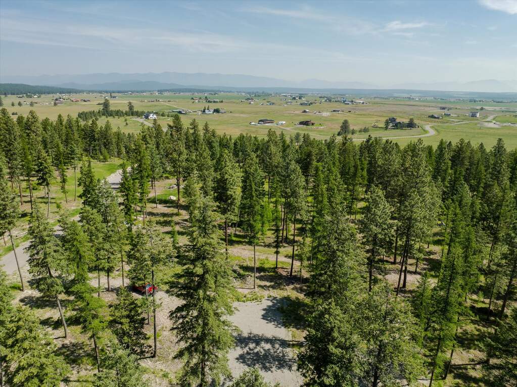 Land/Vacant Land's Image 84