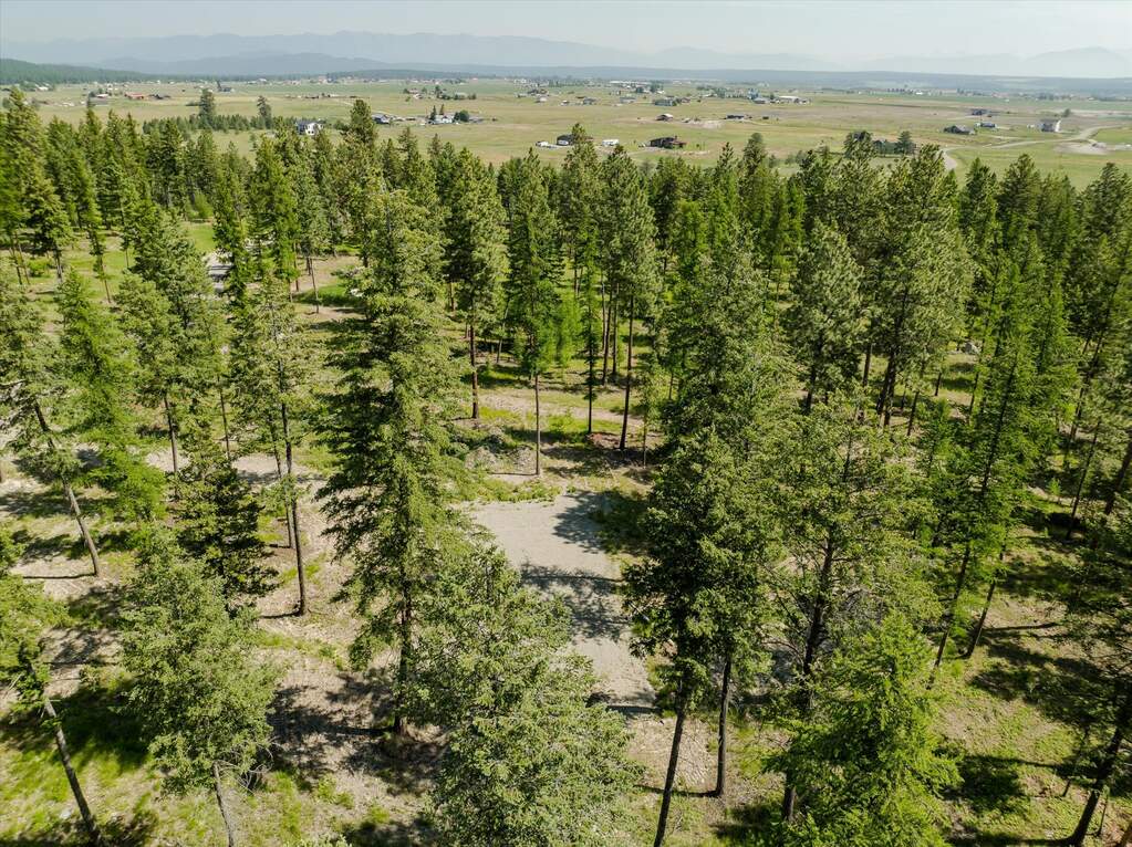 Land/Vacant Land's Image 86