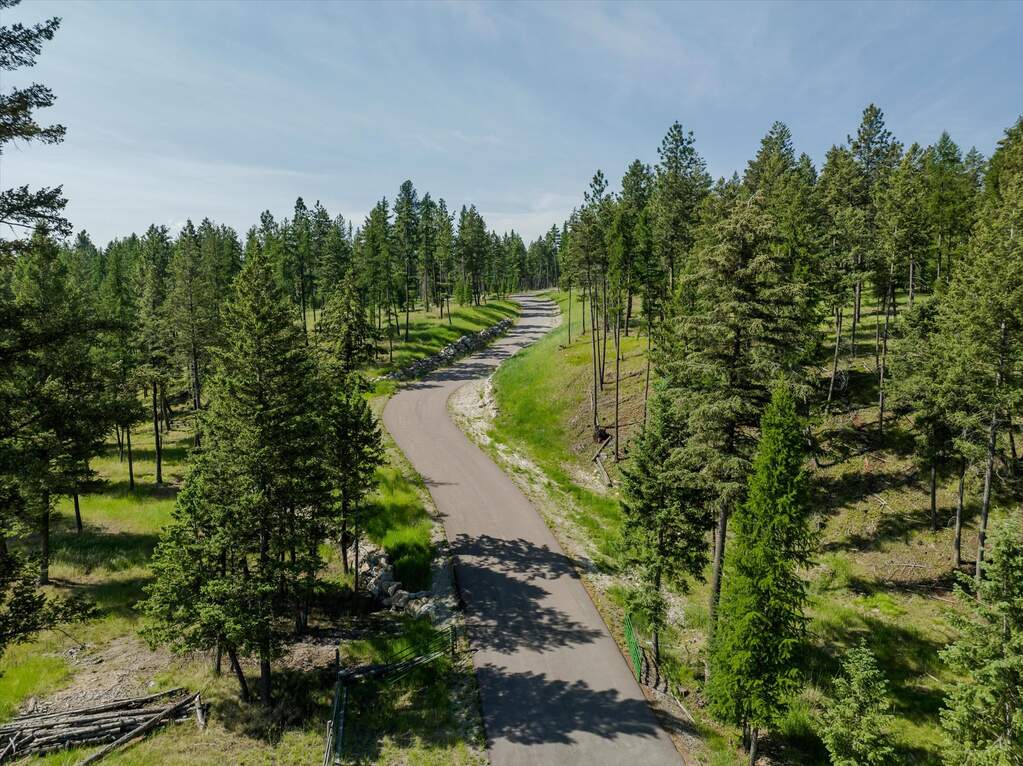 Land/Vacant Land's Image 87