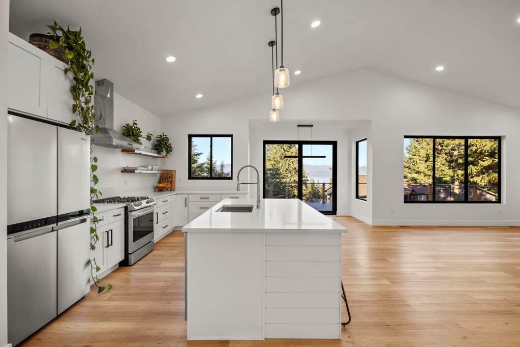 4 Bedroom Single Family Home/House's Image 20