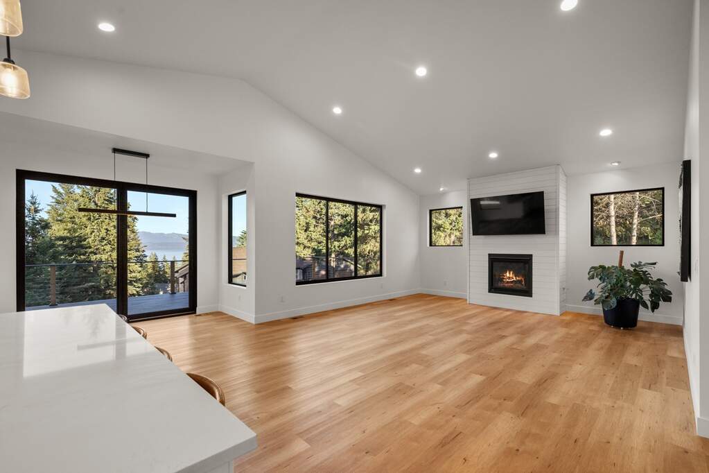 4 Bedroom Single Family Home/House's Image 21
