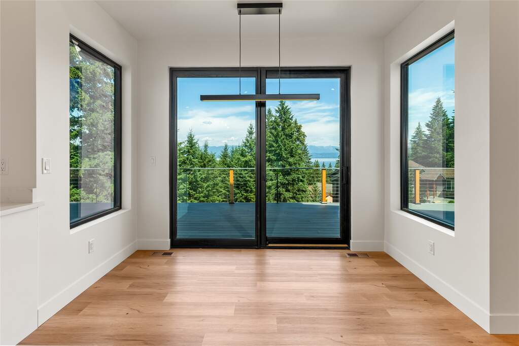 4 Bedroom Single Family Home/House's Image 22