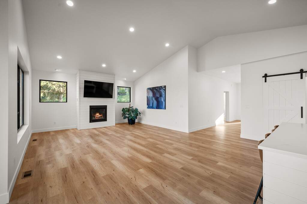 4 Bedroom Single Family Home/House's Image 24