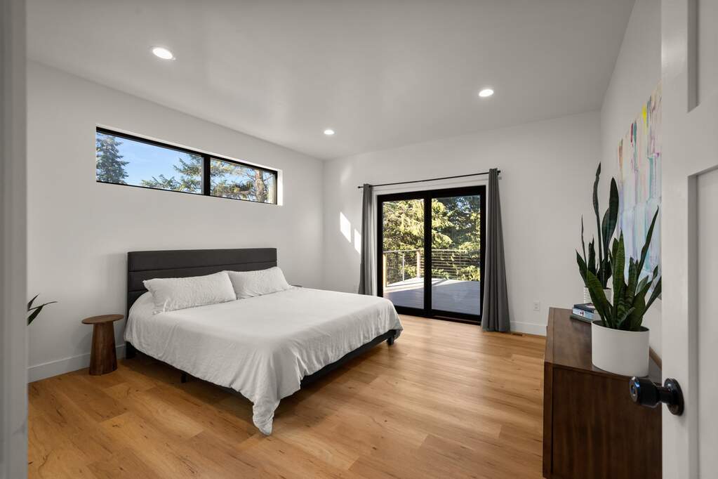 4 Bedroom Single Family Home/House's Image 29