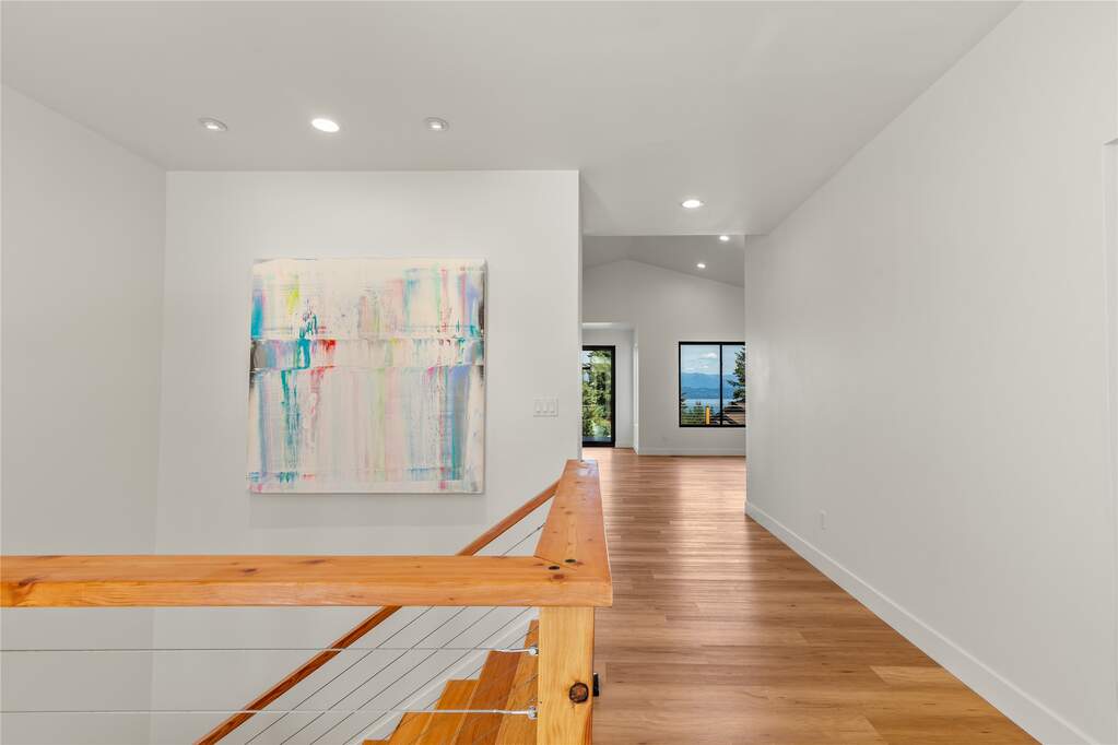 4 Bedroom Single Family Home/House's Image 45