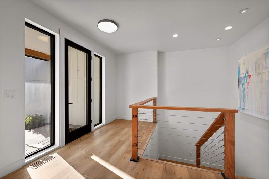 4 Bedroom Single Family Home/House's Image 46