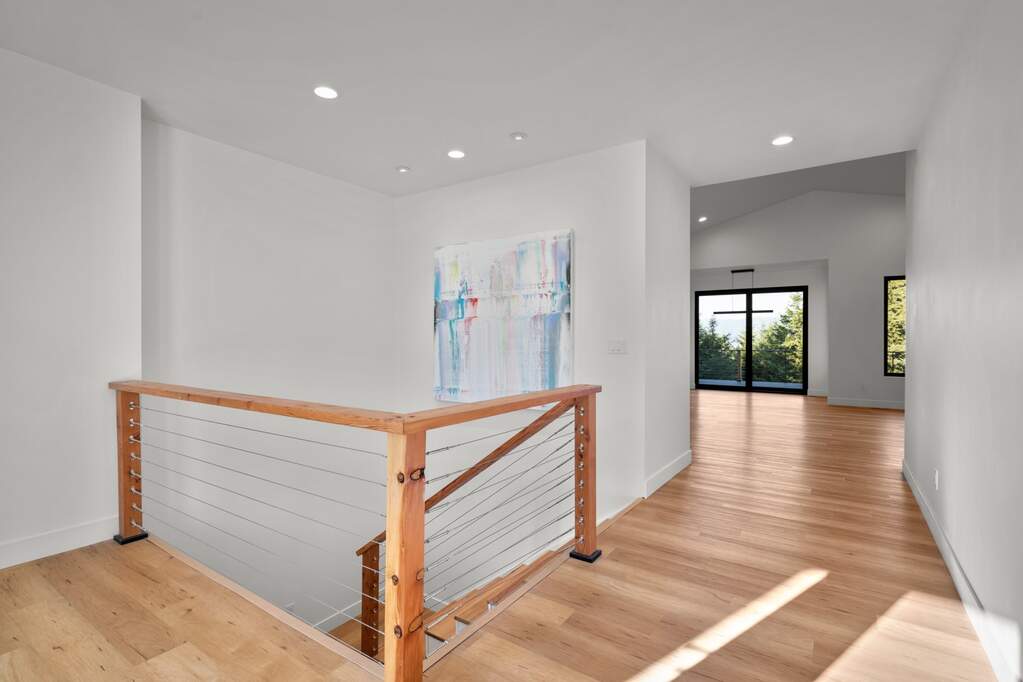 4 Bedroom Single Family Home/House's Image 47