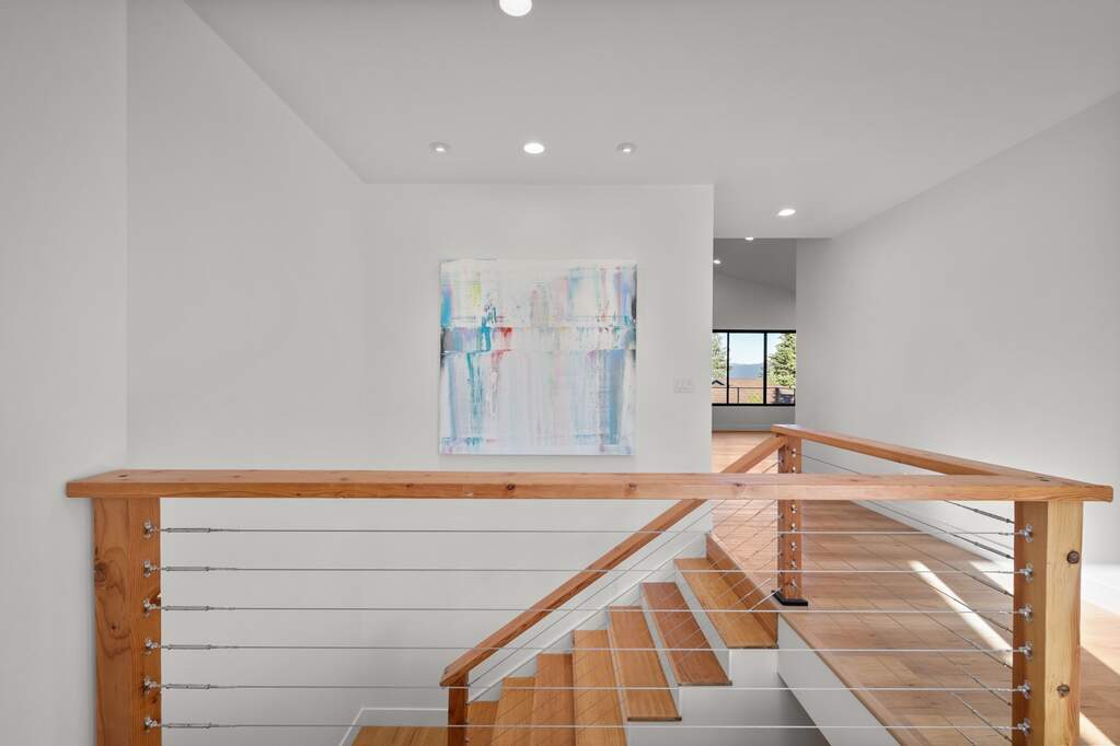 4 Bedroom Single Family Home/House's Image 48