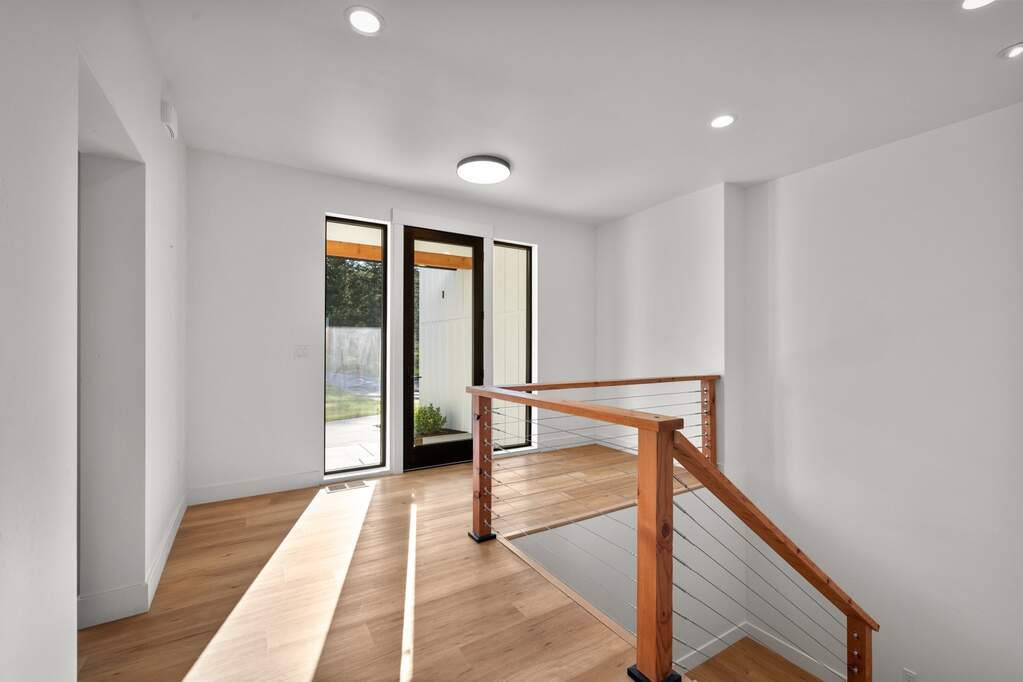 4 Bedroom Single Family Home/House's Image 49