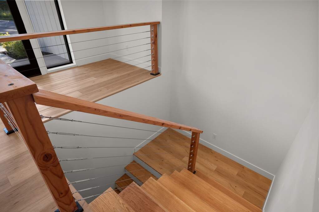 4 Bedroom Single Family Home/House's Image 50