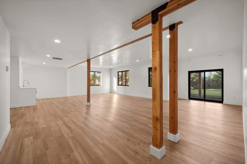 4 Bedroom Single Family Home/House's Image 51