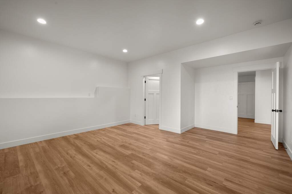4 Bedroom Single Family Home/House's Image 60