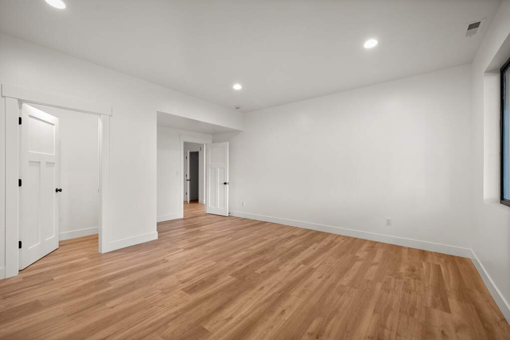 4 Bedroom Single Family Home/House's Image 61