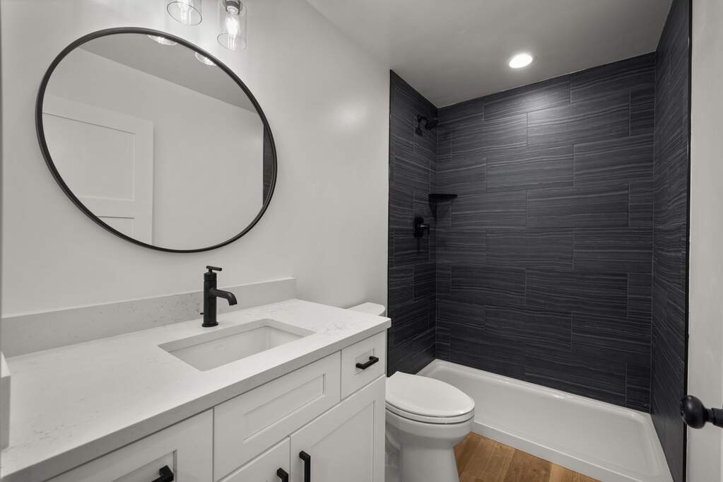 4 Bedroom Single Family Home/House's Image 62