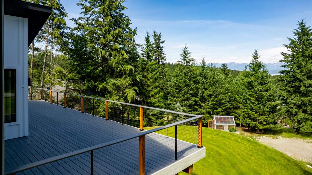4 Bedroom Single Family Home/House's Image 65